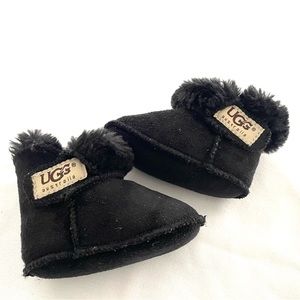 UGG Infant boots